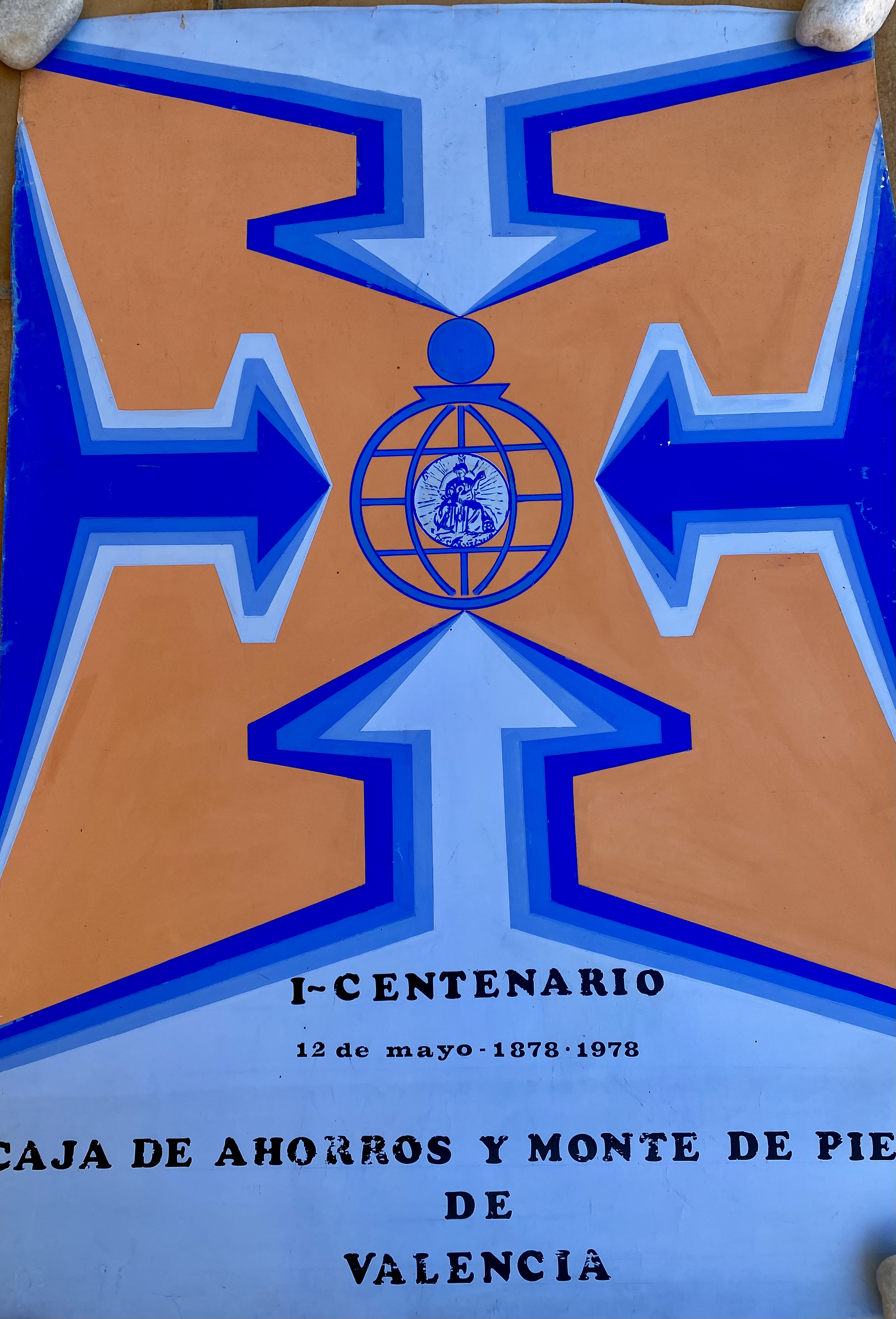 Obra 4